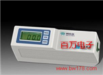 微机光泽度仪 非金属涂料光泽度的测试仪