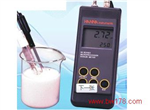便携防水型盐度钠度测定仪