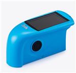 HG60S经济型光泽度仪