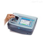 2100N美国哈希hach浊度计|便携式浊度计价格