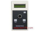 硫酸盐在线分析仪