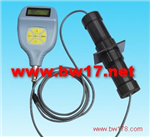 透光仪 便携式透光仪