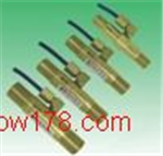 振弦式钢筋计 钢筋应力计