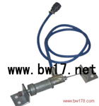 振弦式钢结构应变计 钢结构应变计