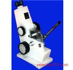 阿贝折光仪 液体阿贝式折射仪 折射仪