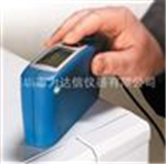 德国BYK光泽仪 AG-4442微型光泽度仪 光泽度计AG-4446