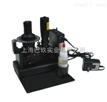 玻璃表面应力仪钢化玻璃表面应力测试仪GASP