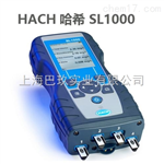 哈希hach1900C经济型便携式浊度计_进口浊度计供应厂