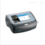 供应色度计/HACH哈希LICO500型色度仪使用说明书