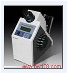 数字阿贝折射仪 阿贝折射仪