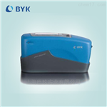 德国BYK4560微型光泽度仪20°优惠价