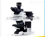 奥林巴斯显微镜BX53系列现货促销