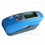 杭州彩谱CS-380多角度光泽度计产品促销