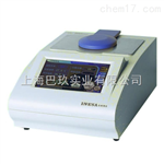 WYA-2S 数字阿贝折射仪 级代理