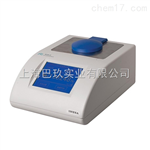 WYA-2W 双目阿贝折射仪使用方法