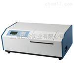 自动旋光仪SGWZZ-2注意事项