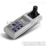 便携式2100Q浊度计级代理