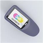 YS3020分光测色仪