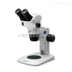 奥林巴斯SZ61体视显微镜_显微镜价格