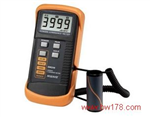 屏幕亮度计 数字亮度计 手持式亮度计