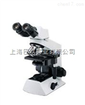 日本OLYMPUS奥林巴斯CX31双目生物显微镜品牌促销