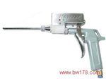 高频离子吹尘枪 离子吹风枪 静电喷枪