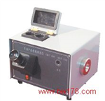 石油产品色度测定仪 石油产品色度检测仪 色度测定仪