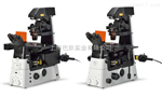 日本尼康倒置显微镜 ECLIPSE TS100/TS100-F倒置显微镜操作步骤