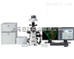 尼康A1R MP/A1R MP+双光子显微成像系统 共聚焦显微镜原理