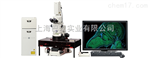 Nikon尼康C2+/C2si+共聚焦显微镜系统 生物实验显微镜的使用