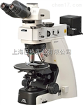 日本尼康Eclipse E200 POL经济型偏光显微镜 Nikon显微镜价格