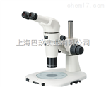 尼康新SMZ1270/1270i体式显微镜 日本体视显微镜价格