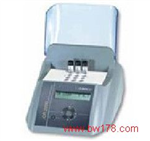 实验室COD消解反应器 COD消解反应器 COD消解器