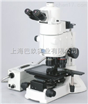 尼康MULTIZOOM AZ100M 多功能变焦显微镜 金相显微镜价格