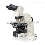 尼康Eclipse FN1正置显微镜_ 正置金相显微镜操作说明