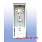 高锰酸盐指数测定仪