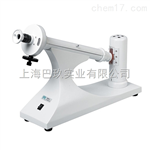 上海仪电物光WXG-4目视旋光仪 旋光测定仪工作原理