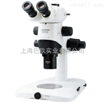 日本奥林巴斯显微镜 SZX16研究级体视显微镜选购方法