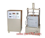 数显式高温抗折仪 高温抗折仪 抗折仪