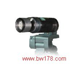 成像亮度计 亮度计