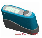 MG光泽计 光泽计