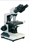 电脑型高档生物显微镜