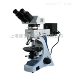 BM-58XB双目反射偏光显微镜价格，国产显微镜品牌