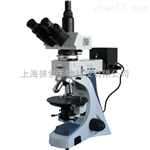 BM-58XC三目反射偏光显微镜价格