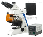 BK-FL荧光显微镜,上海落射荧光显微镜价格