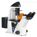 BDS400倒置荧光显微镜价格,倒置荧光显微镜厂家