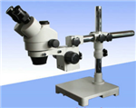 体视显微镜 体视显微仪 显微镜