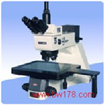 工业检测显微镜 工业显微镜