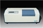 WZZ－2B自动旋光仪