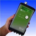 美国MetOne 804便携式PM2.5测试仪